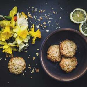 royal777: การเพิ่มประสิทธิภาพด้วยรายการลีก